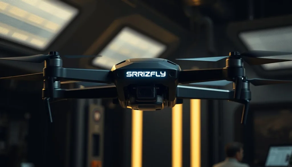 best fpv sim