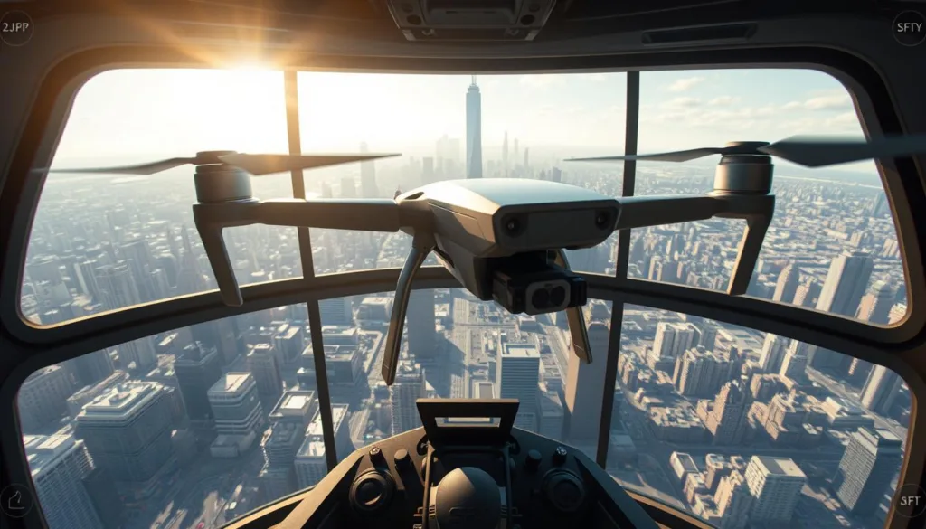 best fpv sim