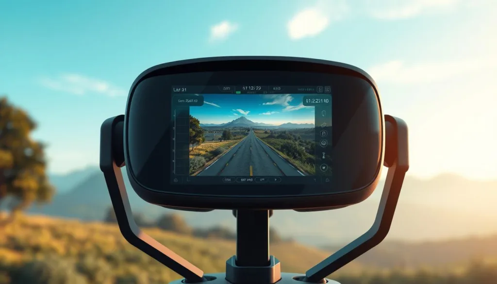 best fpv simulator for dji goggles