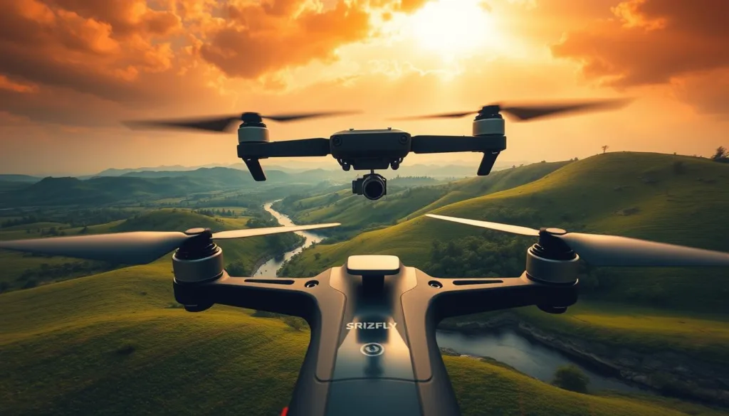 best free fpv simulator
