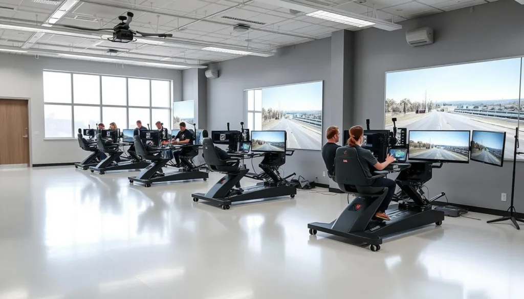 cost-effective training solutions