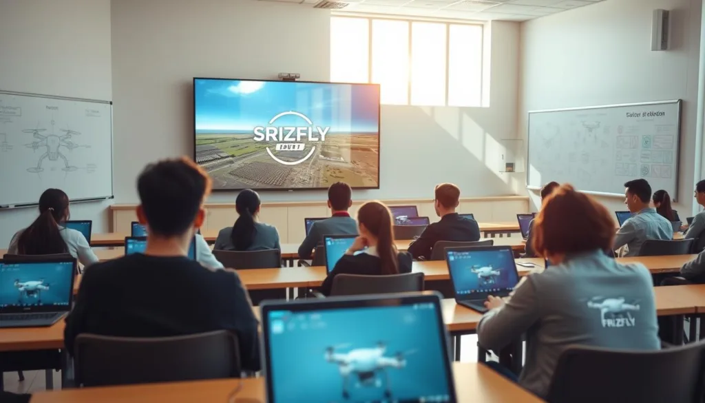 cost-effective training solutions