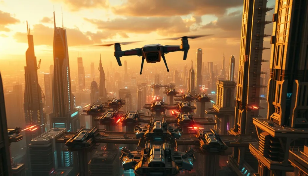 dji flight simulator download