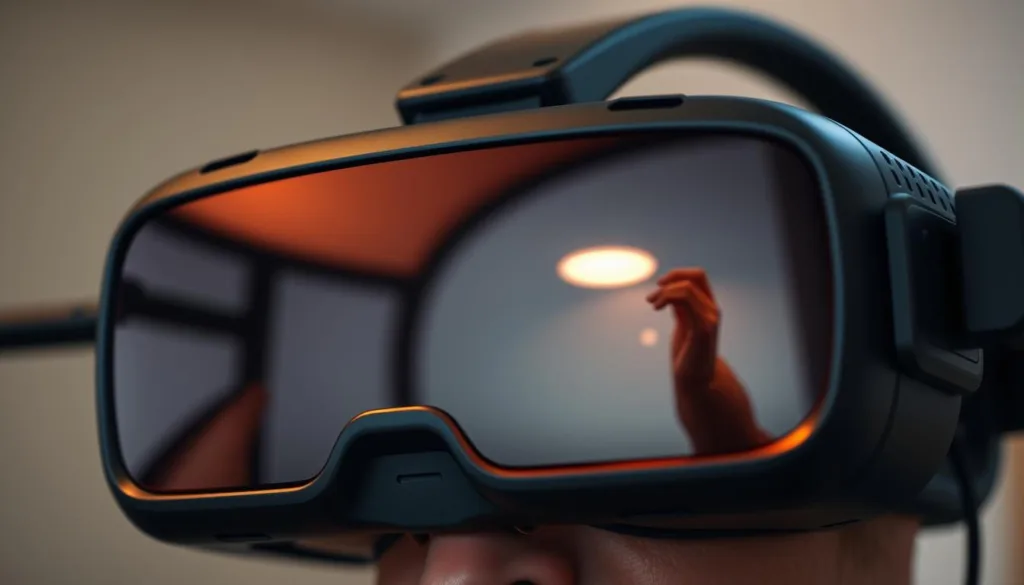 dji fpv goggle simulator