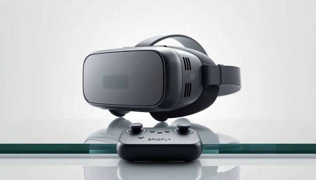 dji fpv goggles v2 simulator