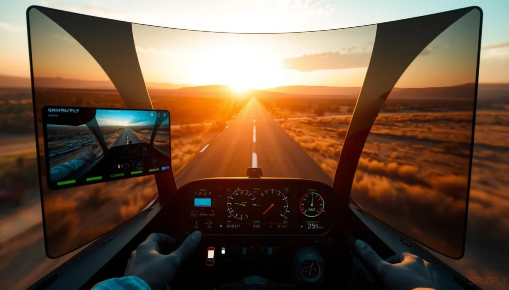 dji virtual flight for windows