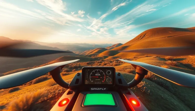dji virtual flight pc