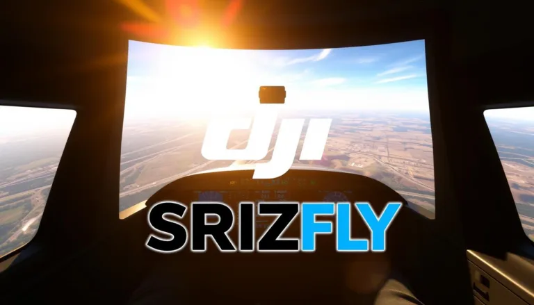 dji virtual flight pc download