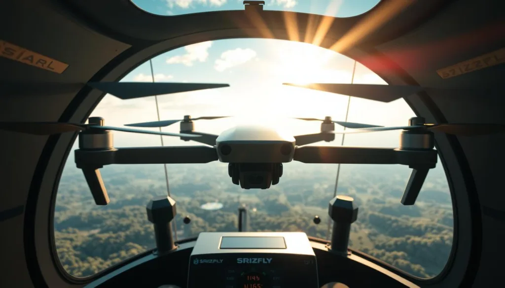 drone flight simulator online