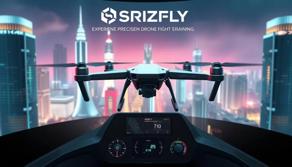 drone flying simulator online