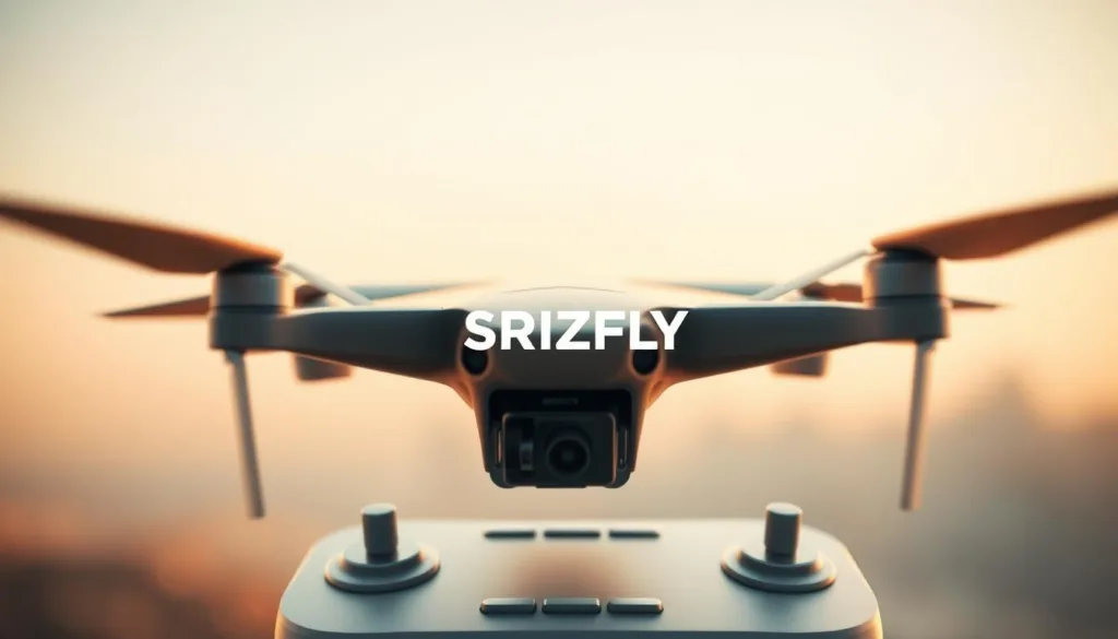 drone simulator for beginners