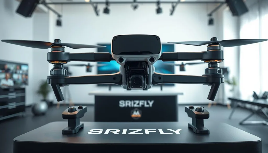 drone simulator reviews