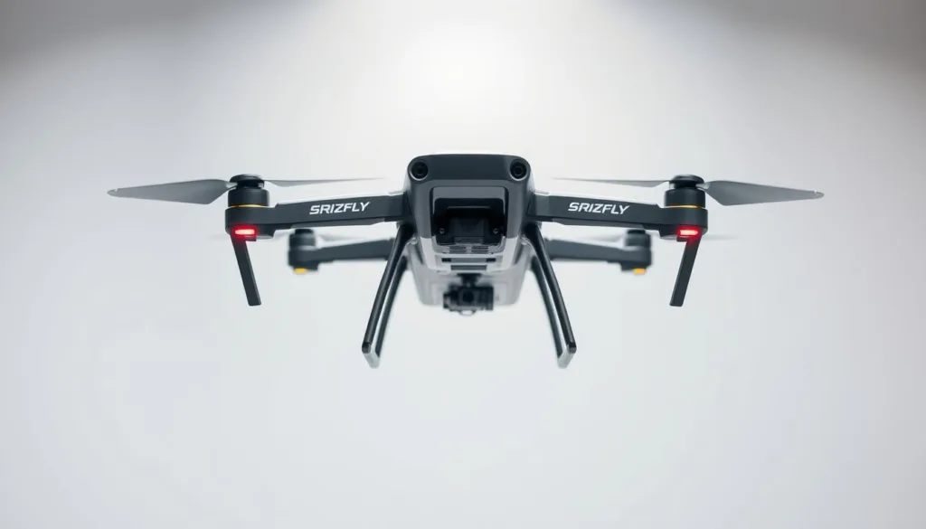 educational drone simulator