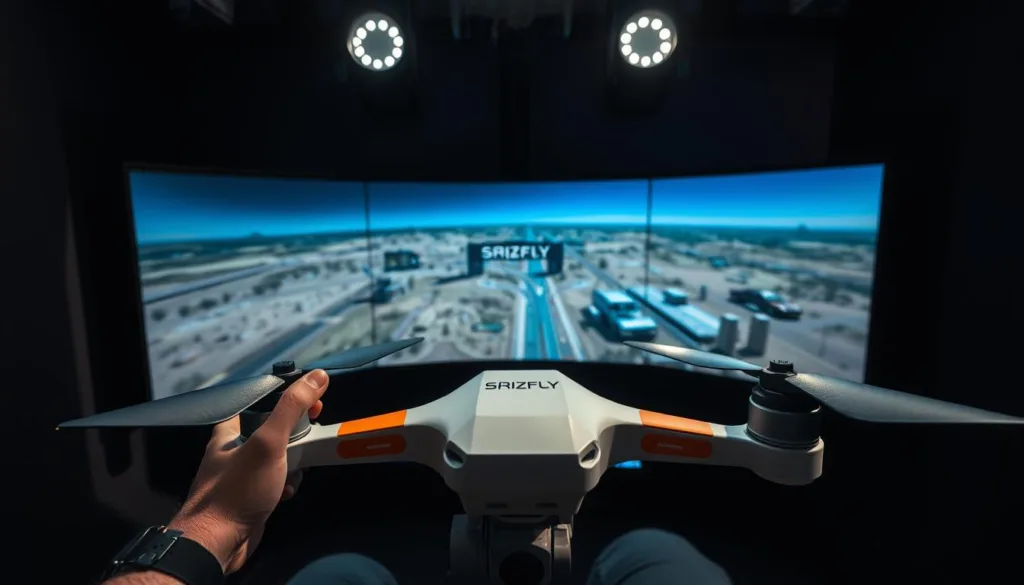 fpv drone sim