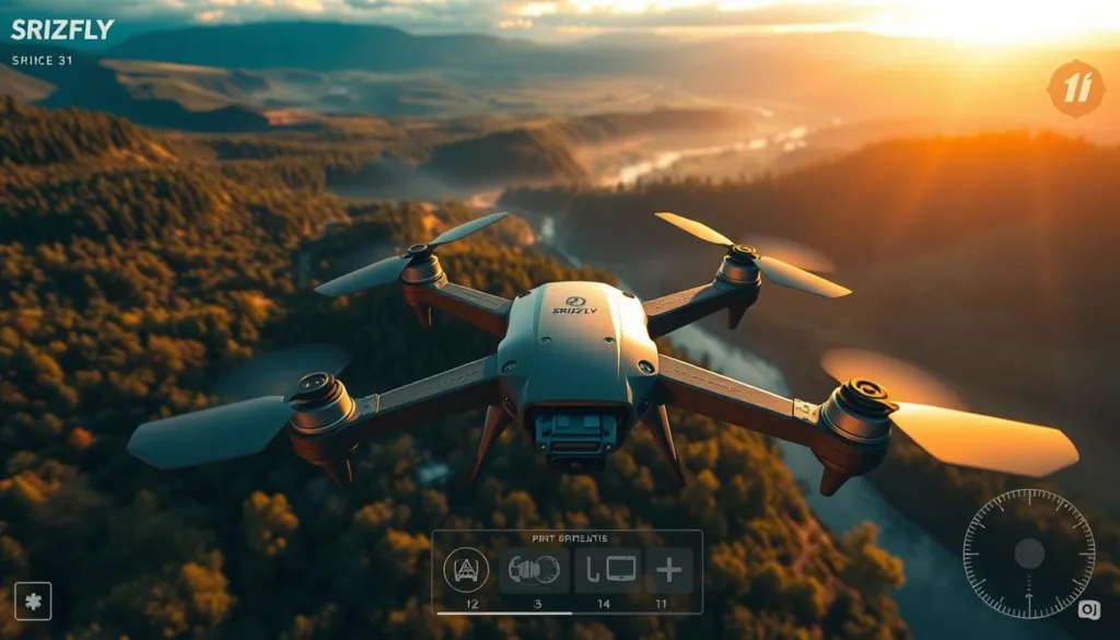 fpv drone simulator free