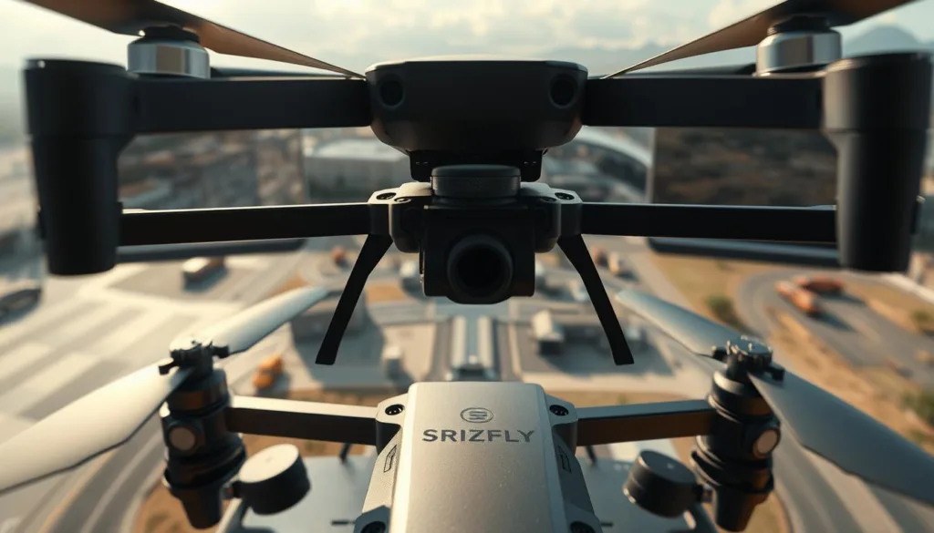 fpv drone simulator online