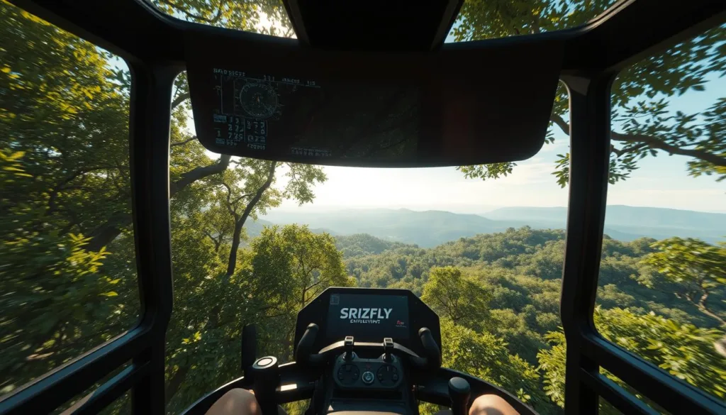 fpv flight sim