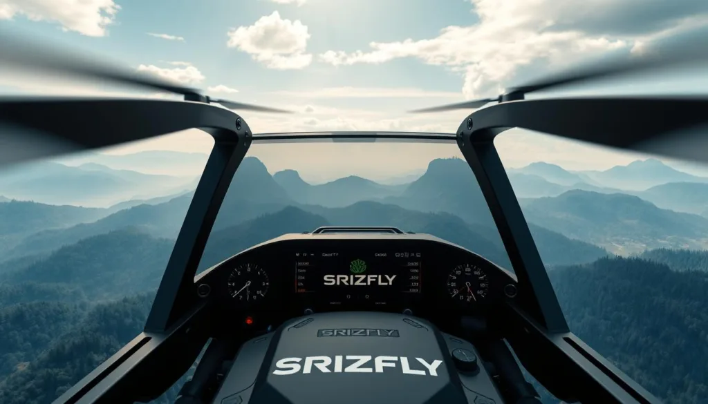 fpv flight sim