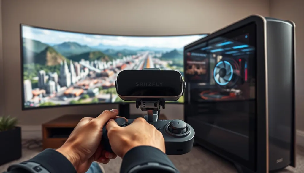 fpv simulator online