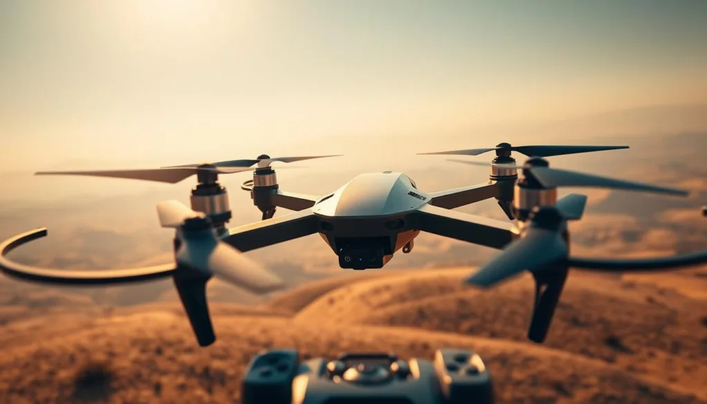 online fpv simulator