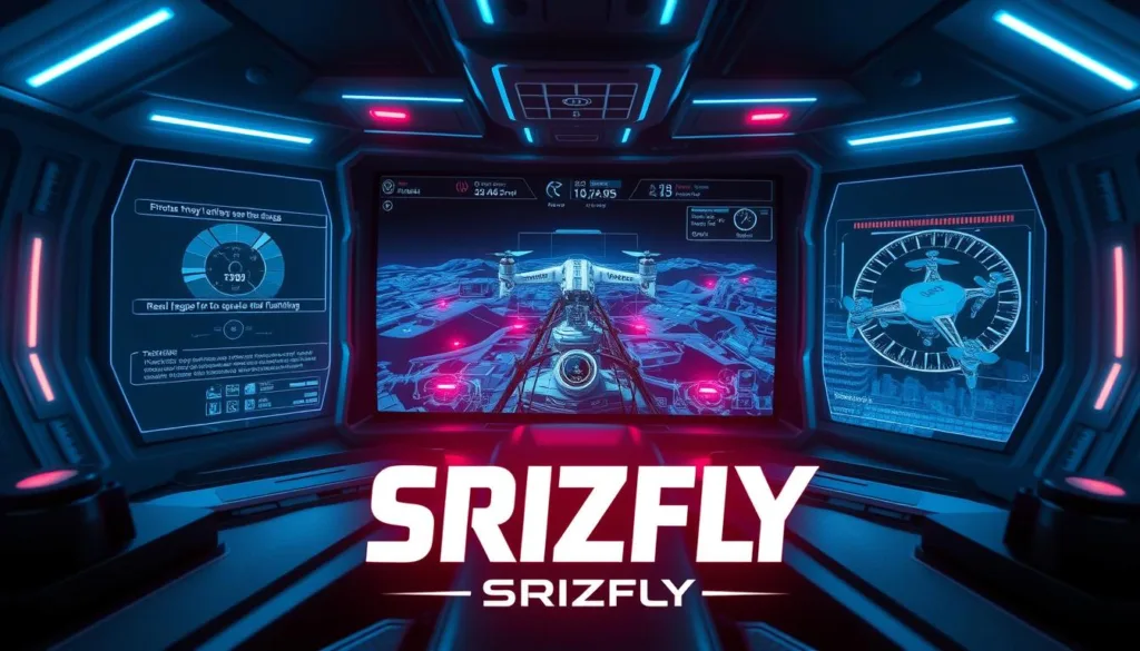 online fpv simulator