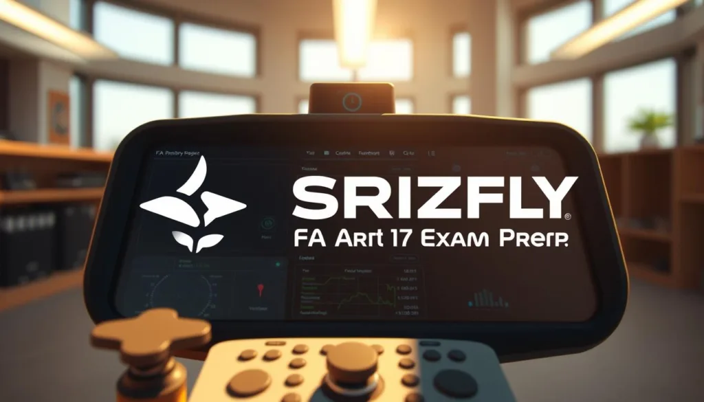 part 107 practice test simulator