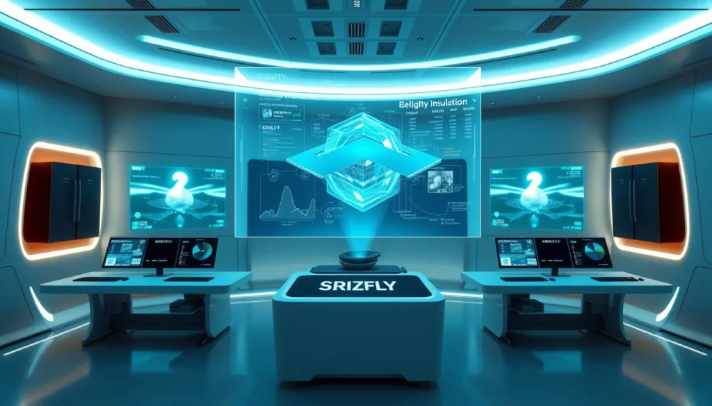 real-time data analysis