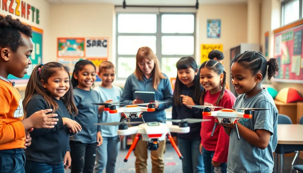 success stories from schools