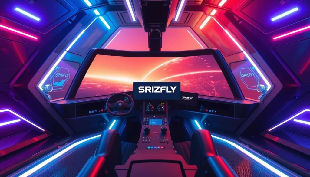 top-rated drone sim for beginners