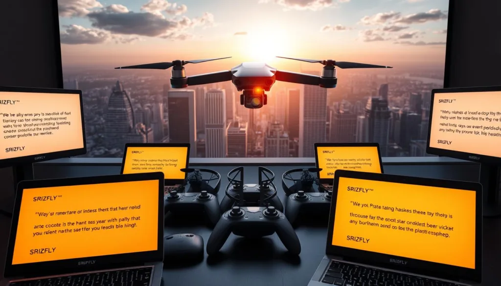 user reviews fpv flight simulator drone training tools