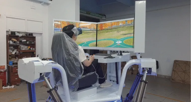 第2页 12