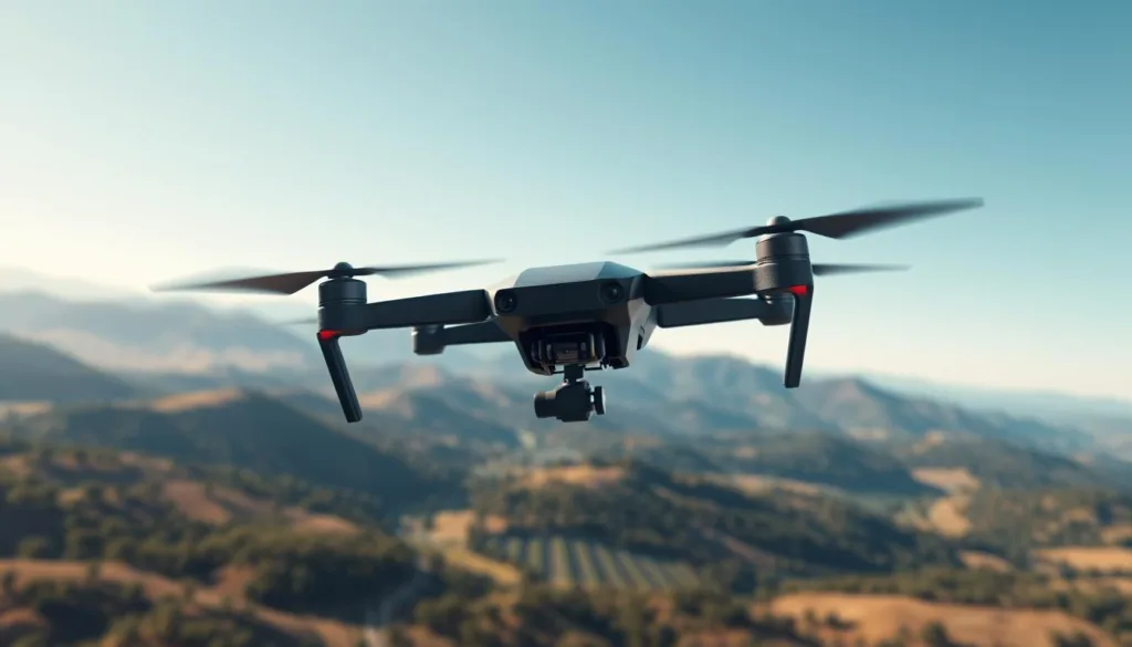 DJI Flight Simulator Avata Training Scenarios