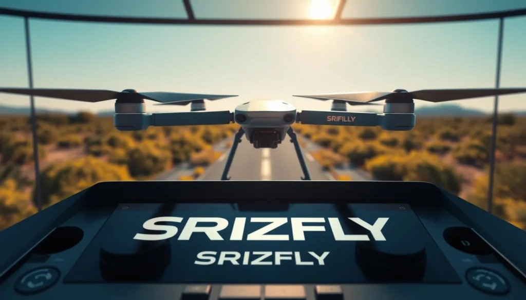 apk drone simulator