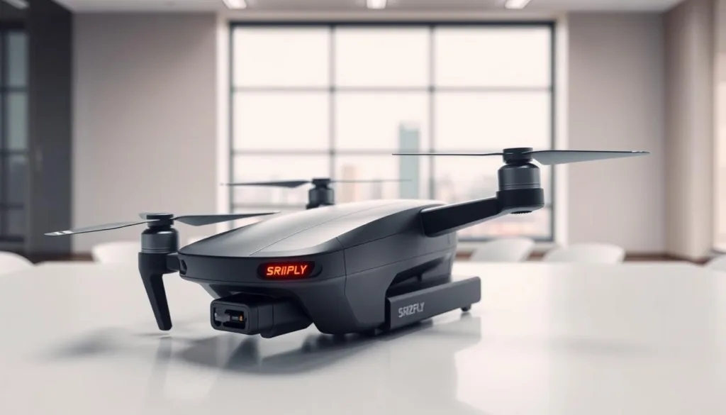 best drone simulator