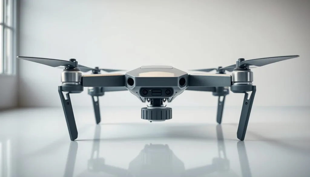 best drone simulator app