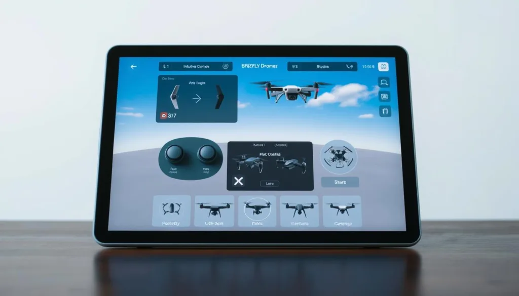 best drone simulator for android