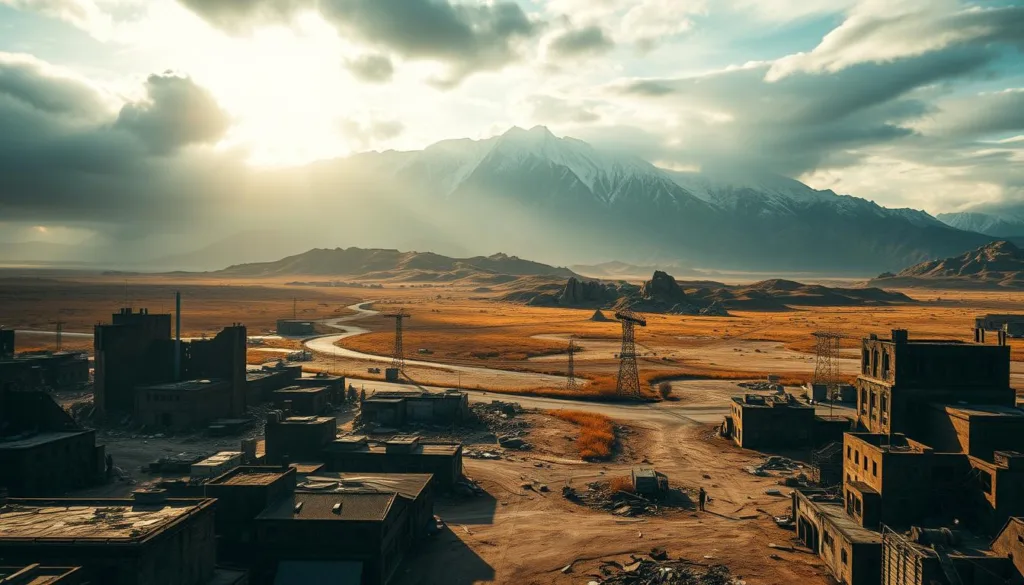 customizable military training environments customizable military training environments