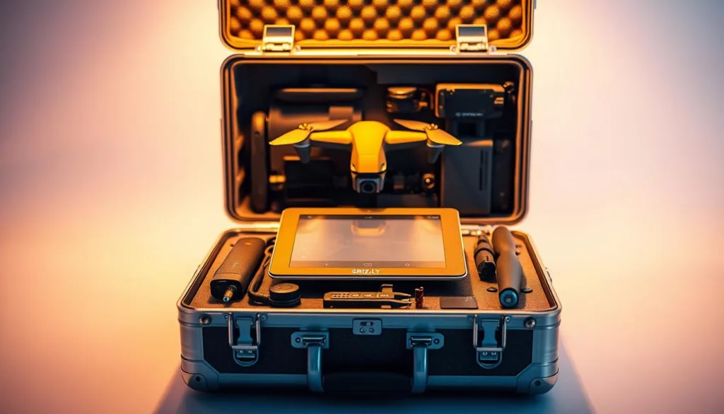 deployment package