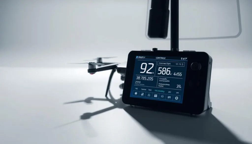 device compatibility