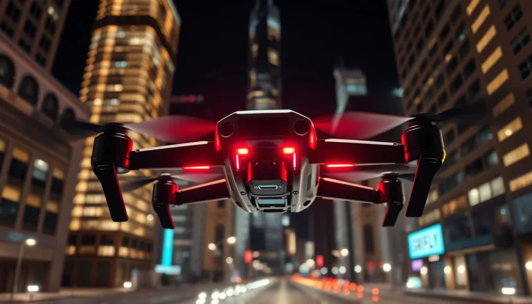 dji avata simulator pc