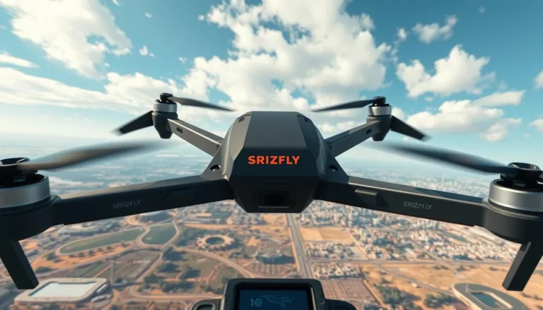 dji drone flight simulator free version