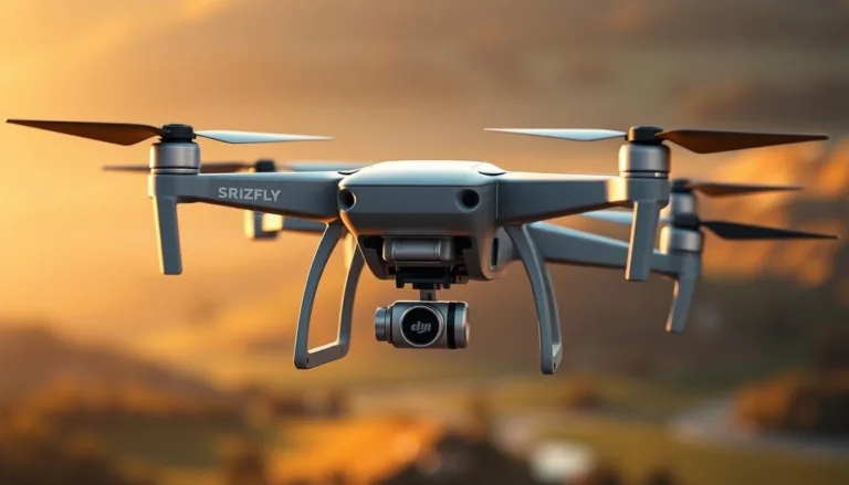 dji drone simulator free