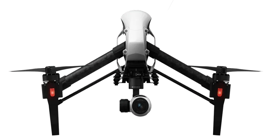 dji inspire 1 2bff171a3cb5ee391311
