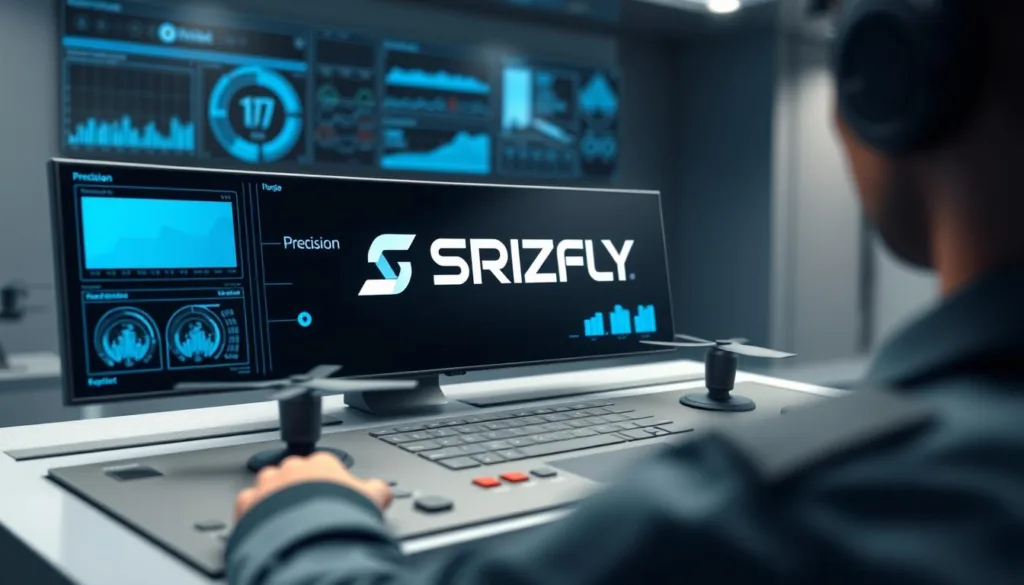 drone simulation software drone simulation software