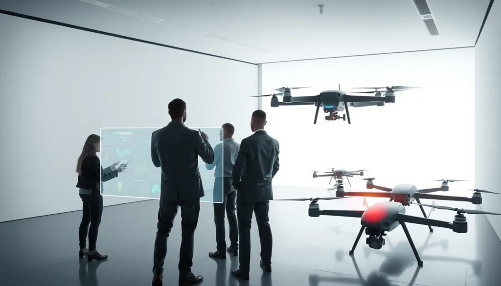 enterprise education simulators