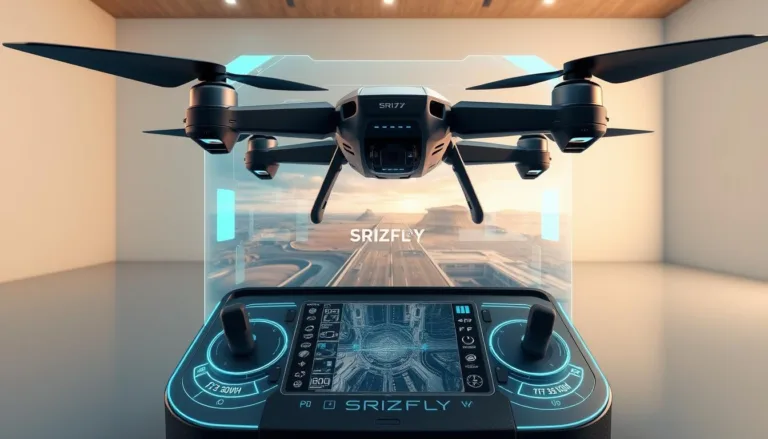 fpv drone simulator dji