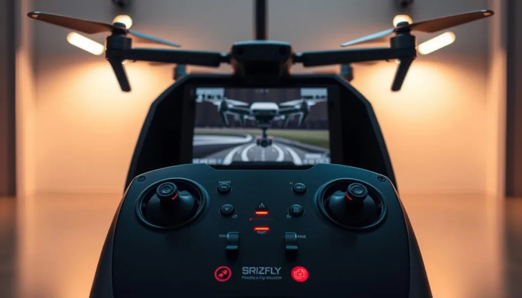 remote controller compatibility
