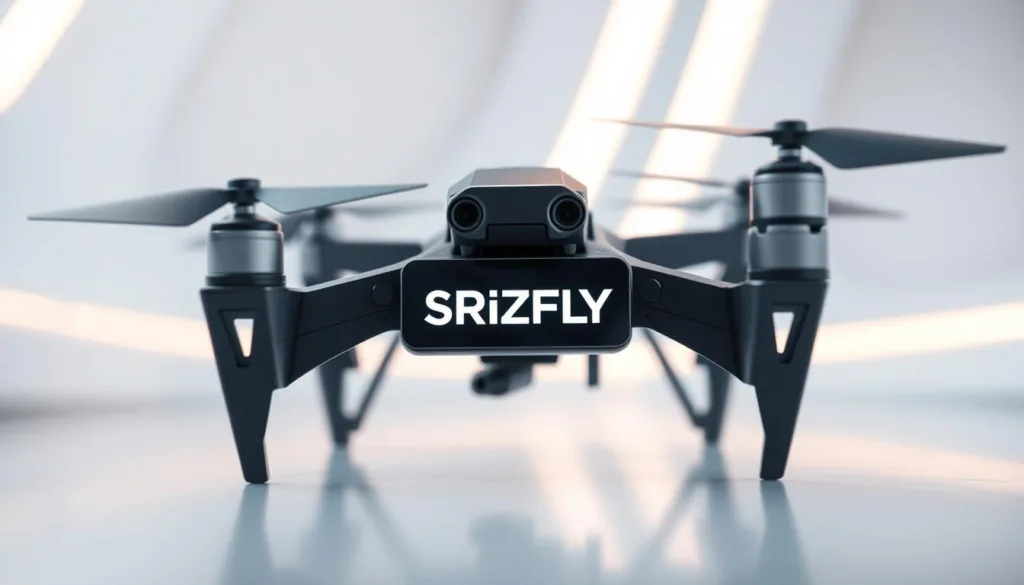 tiny whoop drone simulator