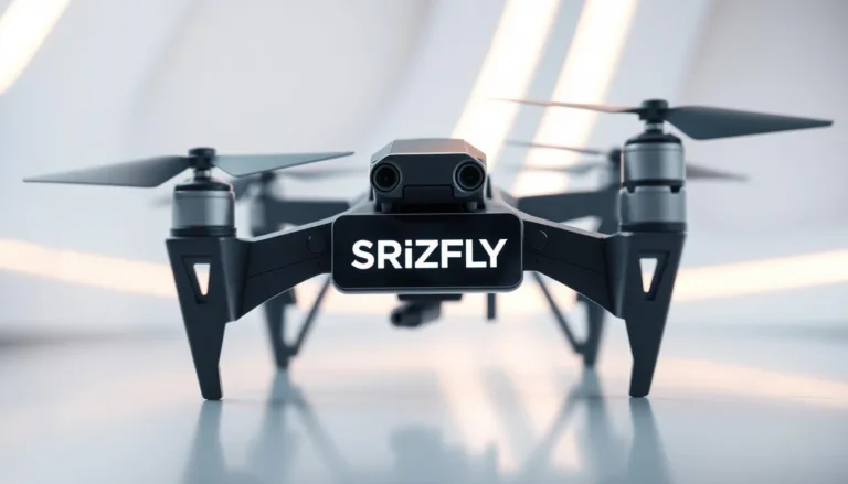 tiny whoop drone simulator