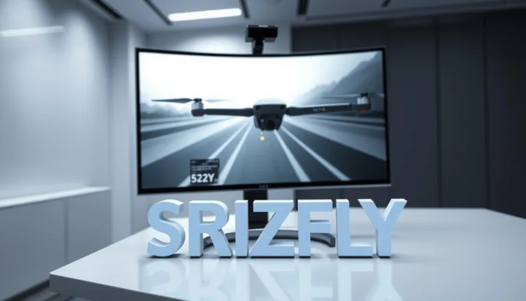 top 10 drone simulator